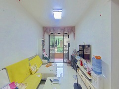 house_img
