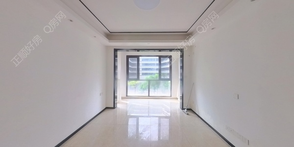VR看房