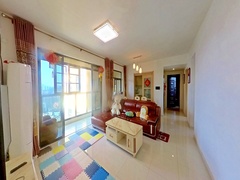house_img