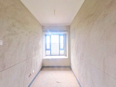 house_img