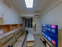 house_img