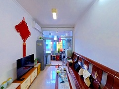 house_img