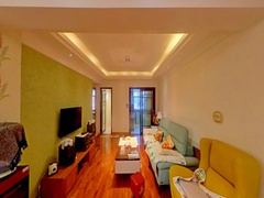 house_img
