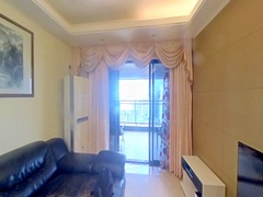 house_img