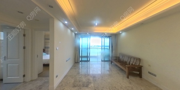 VR看房