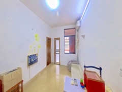 house_img