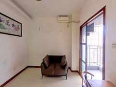 house_img