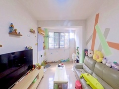 house_img