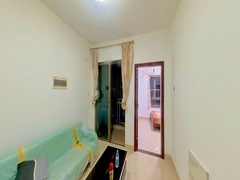 house_img