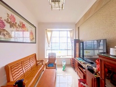 house_img