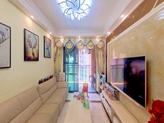 house_img
