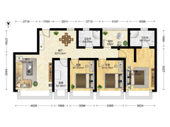 house_img