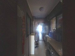 玄关