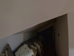 储物间