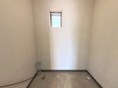 储物间