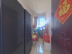 储物间