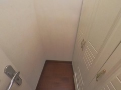 储物间