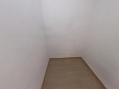 储物间