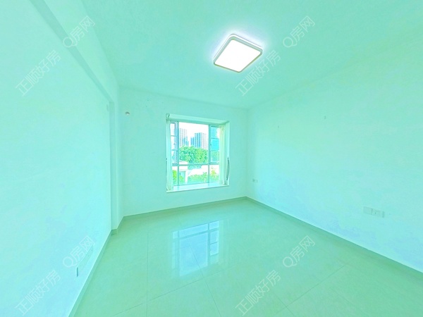 卧室