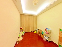卧室