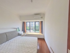 卧室