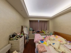 卧室