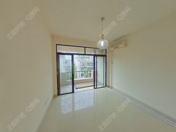 卧室