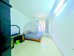 卧室