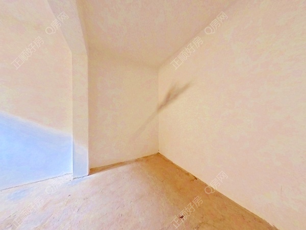 卧室