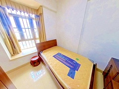 卧室