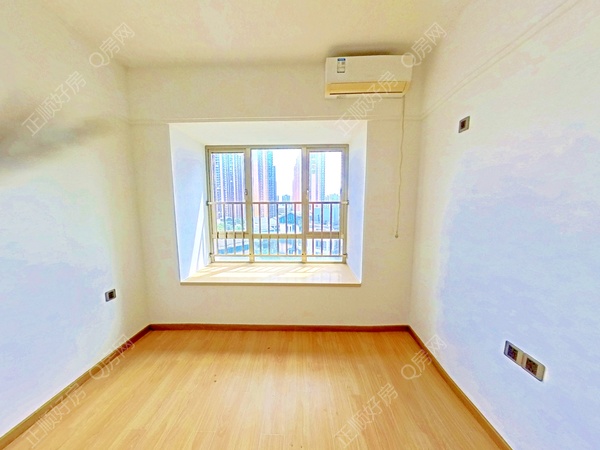 卧室