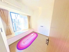 卧室