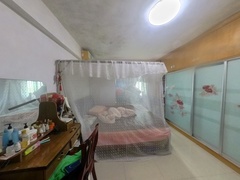 卧室3