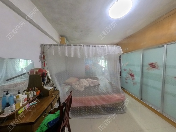 卧室3