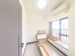 卧室