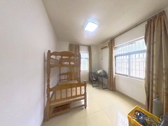 卧室