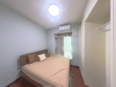 卧室