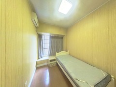 卧室