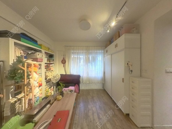 VR看房