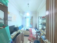 卧室