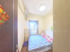 卧室