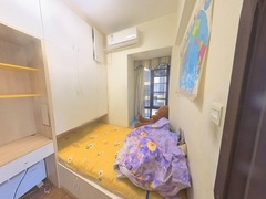 卧室
