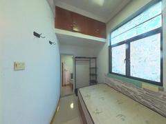卧室