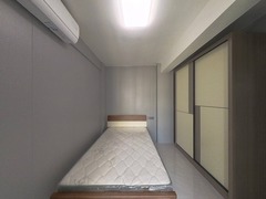 卧室