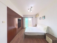 卧室