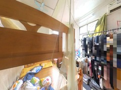 卧室