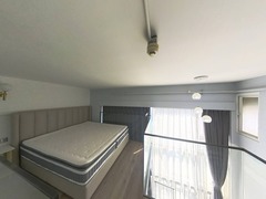 卧室