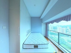 卧室