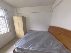 卧室