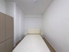 卧室